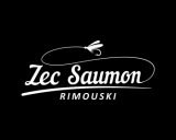 https://www.logocontest.com/public/logoimage/1581063809Zec Saumon Rimouski.png
